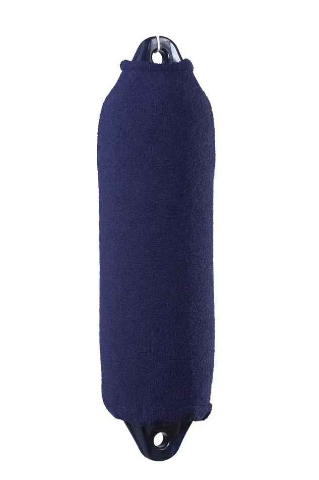 Fendress A3simp01 Fender Cover A3 Navy (Pair)