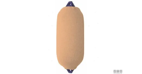 Fendress Fender Cover F5 Beige