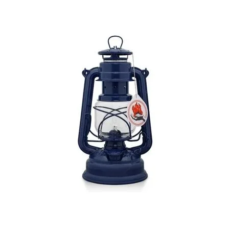 Feuerhand Baby Special Hurricane Lantern