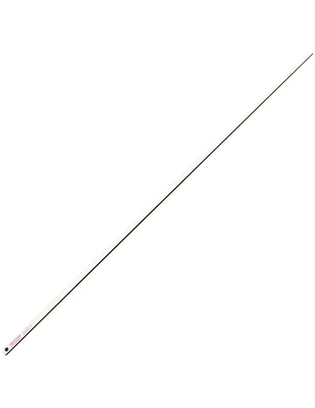 FiberFoam Hobie Tiger STX batten set
