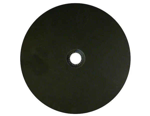 FIFTH WHEEL DISC 32INX.185IN THK(5P
