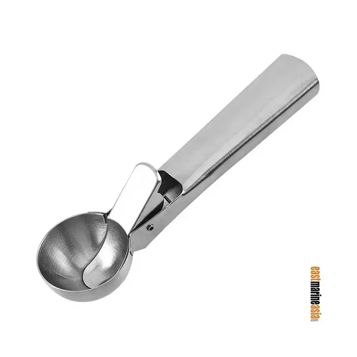 Filler Scoop (Ice-Cream Scoop)