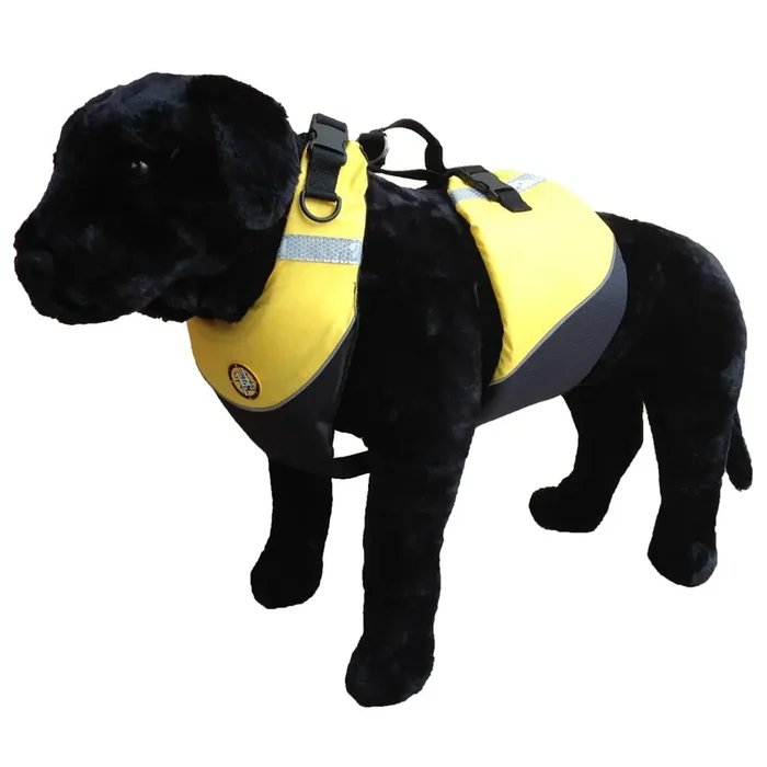 First Watch AK-1000 Dog Vest