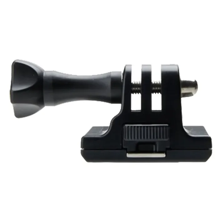 First Watch NVG/Camera Shroud Adapter – HNVGA