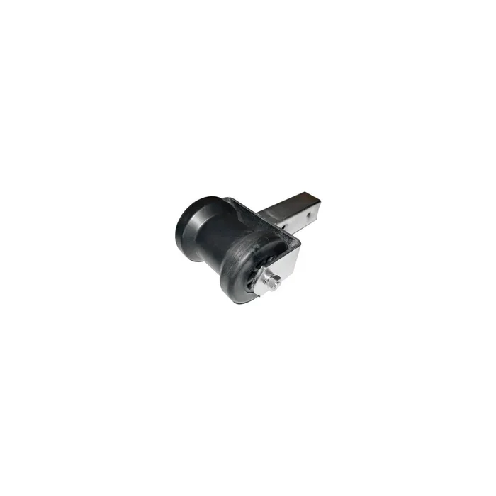 Fixed central roller 40 x 40 mm OS0203003
