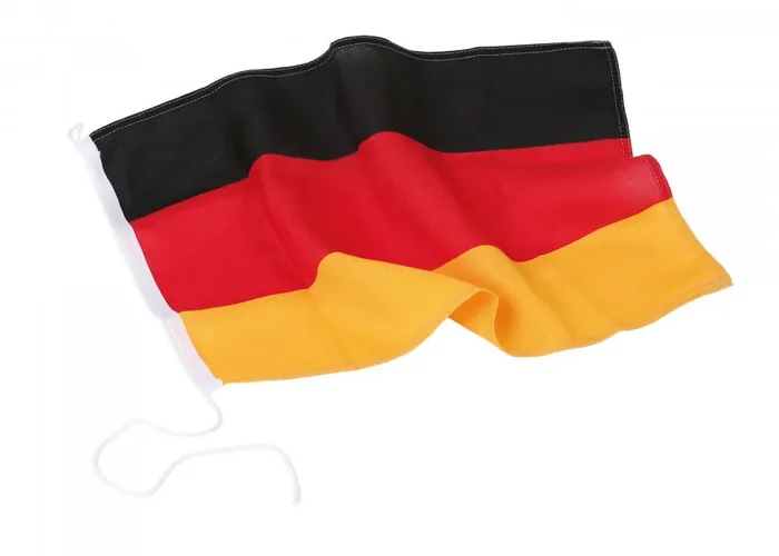 Flag – Germany