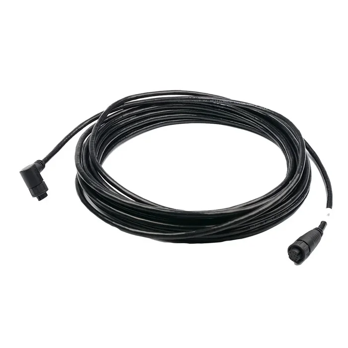 FLIR M300 RayNet Right Angle to Straight Cable – 3M [A80695]