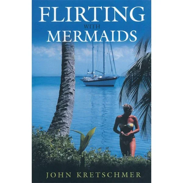 Flirting with Mermaids