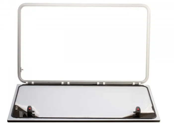 Flush Hatch 1000 x 600 mm