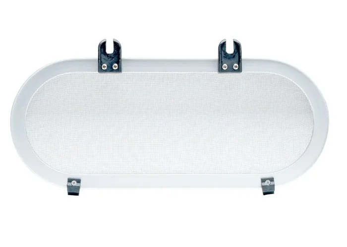 Fly Screen for Standard Windows / size 5
