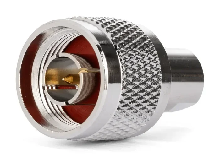 FME-N Adapter for RG8X Antenna Cable