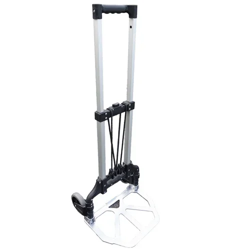 Folding Trolley