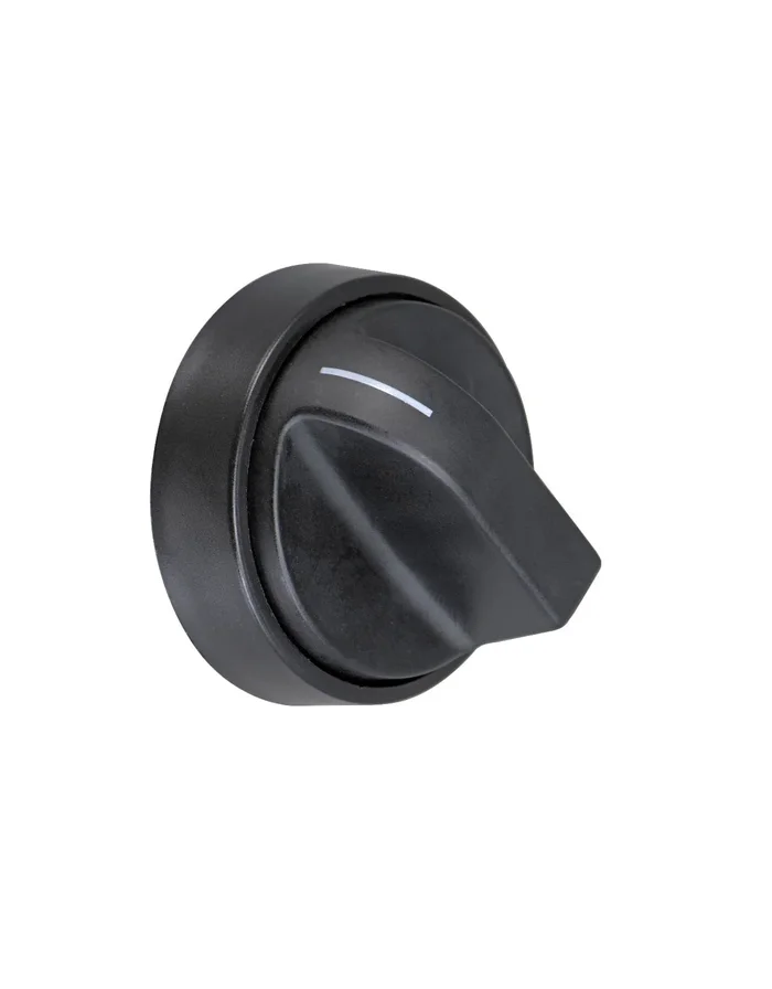 FORCE 10 – Control knob for gas burner
