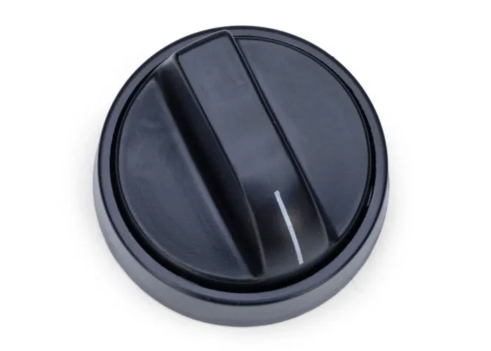 FORCE10 Control Knob