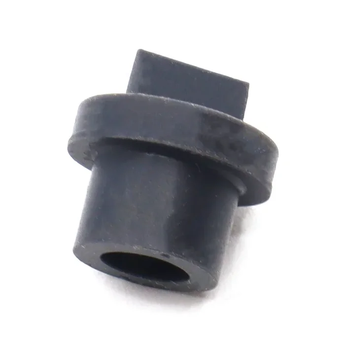 FORESPAR DUCK BILL VALVE ONLY FOR MF841 13-80752-4