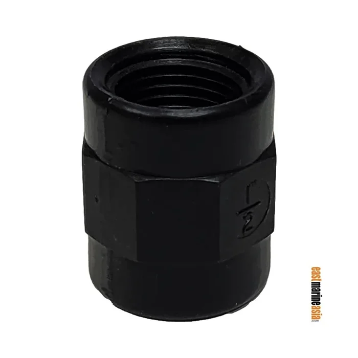 Forespar Marelon FTC Series Adapters – NPS