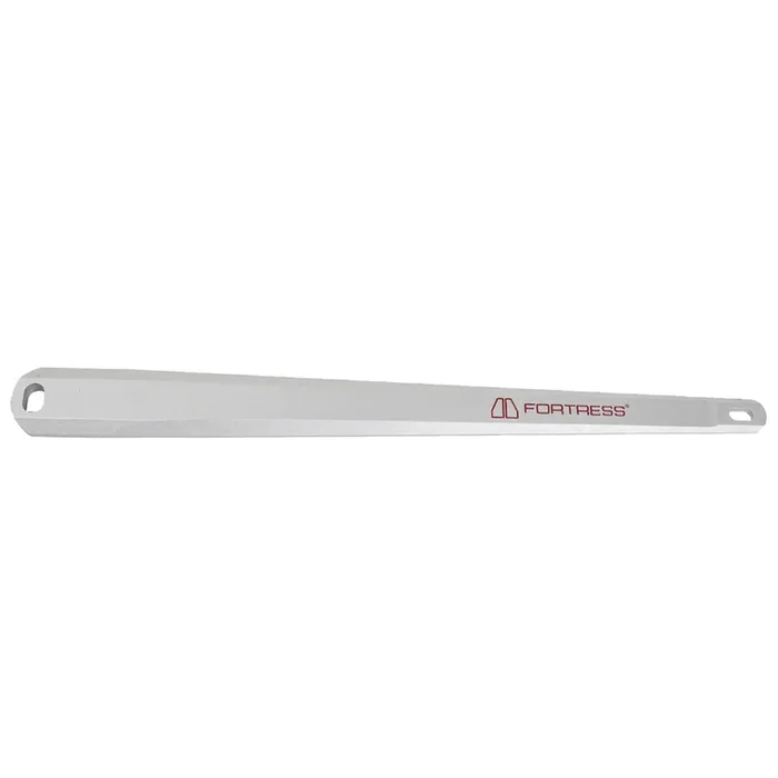 Fortress FX-11 – Shank
