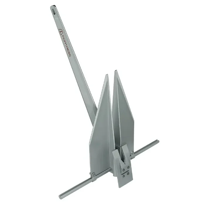 Fortress FX Anchor
