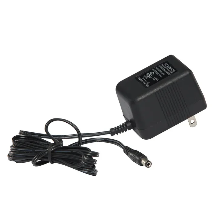 Frabill 120V Adapter – 1430