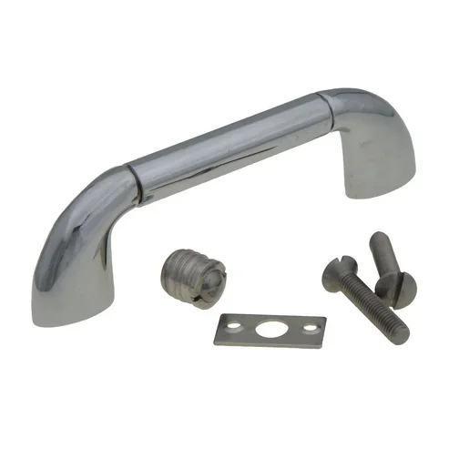 Freeman Alternative Cupboard Handle