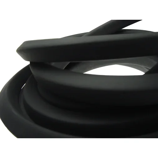 Freeman Cruiser Hatch Rubber