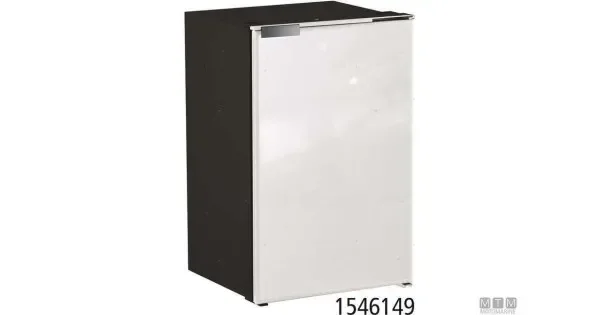 Fridge Vitrifrigo C50i