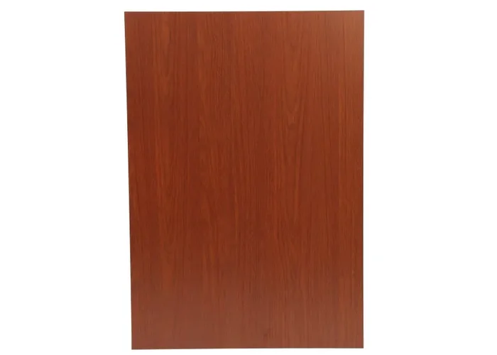 Front Panel for Cruise 42/49 / mahogany