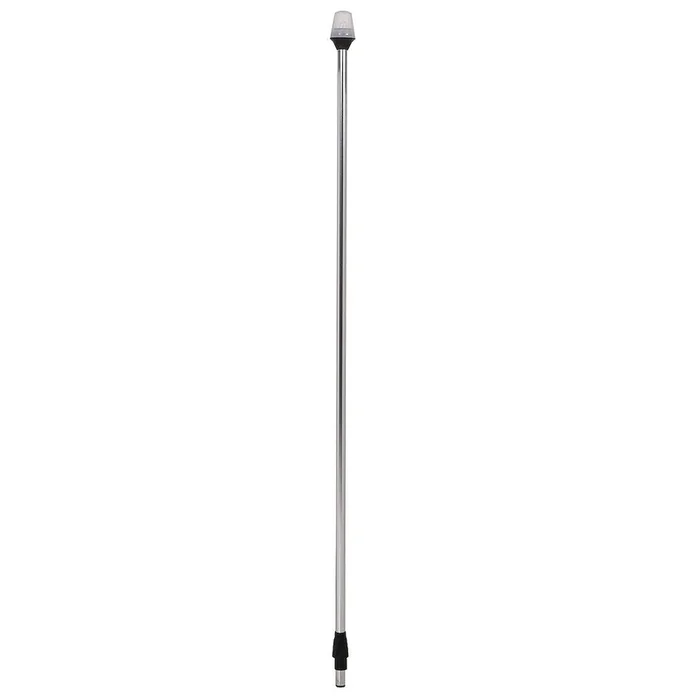 FRSTD GOLB A/R L/C LTE48′