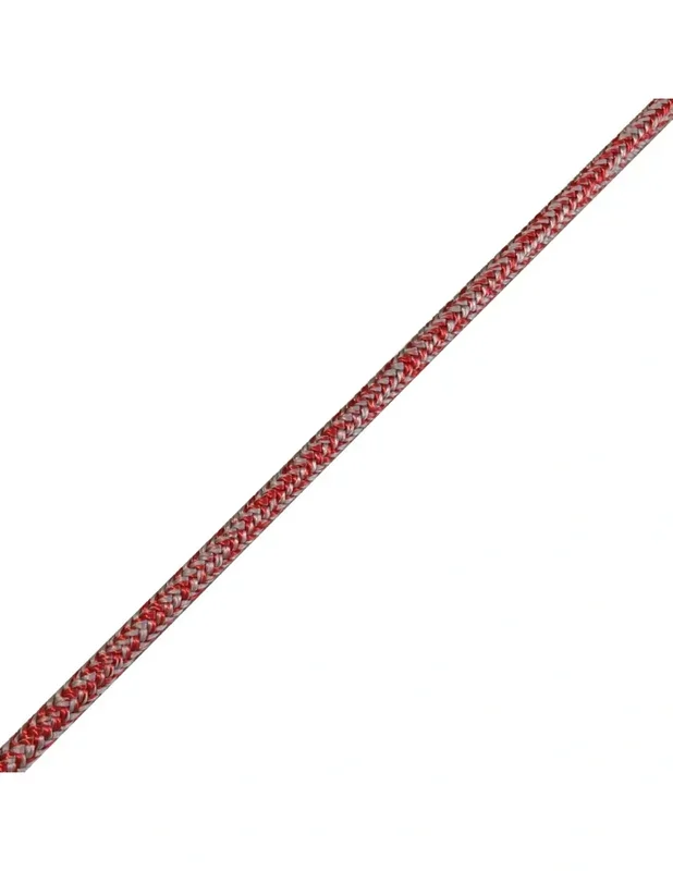FSE Dinghy sheet 5,5 mm