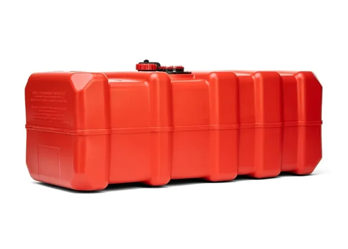 Fuel Tank / 70 l