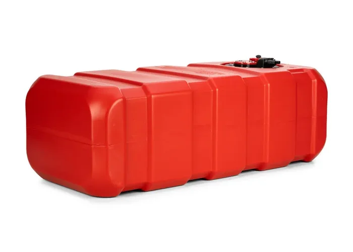 Fuel Tank / 91 l