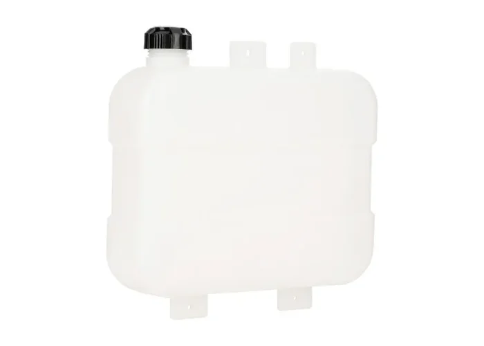 Fuel Tank for Air Heaters / 7.5 litres