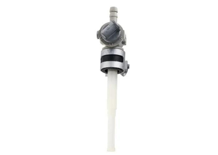 Fuel Tap 16240