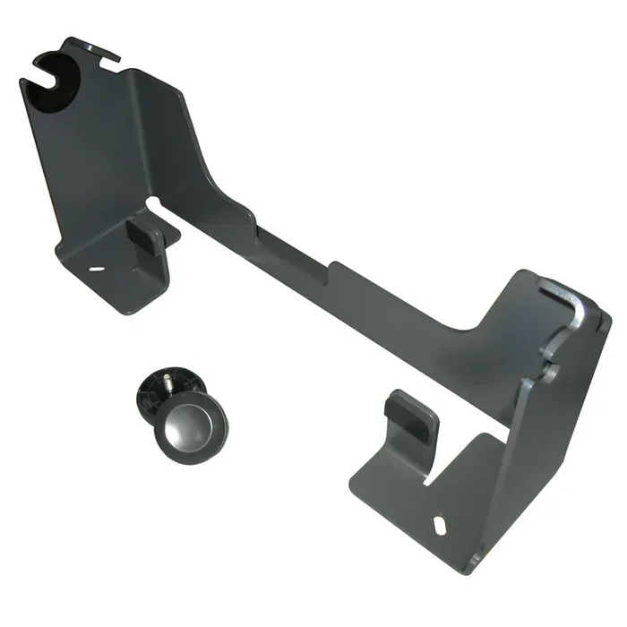 Furuno Bracket for TZTL15F