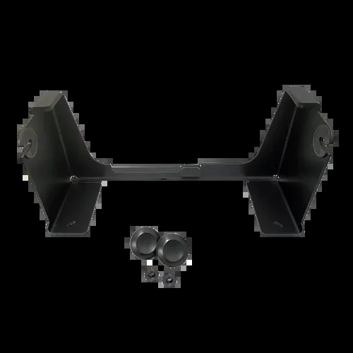 Furuno Bracket w/Knobs f/TZT16F