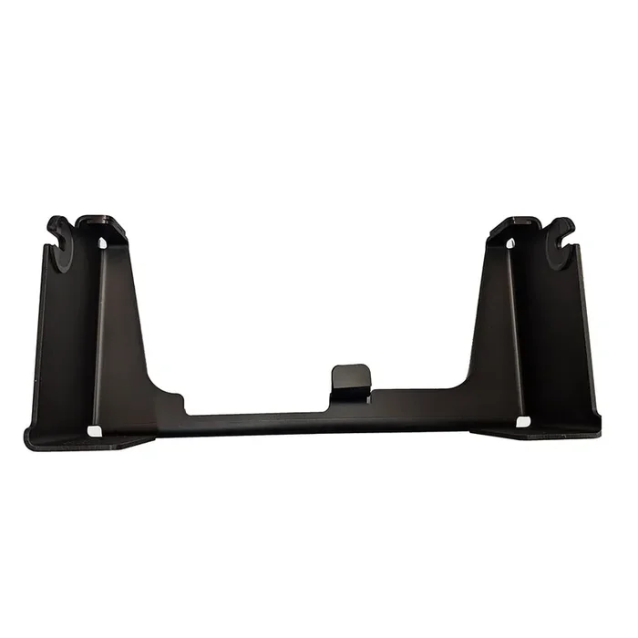 Furuno Bracket with Knobs for TZT16F