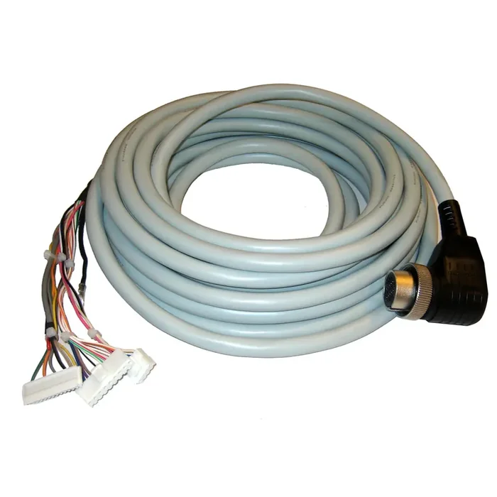 Furuno Cable for 1835 Radar – 30M