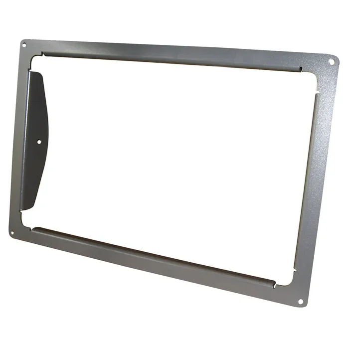 Furuno Front Fixing Panel Kit for TZTL15L