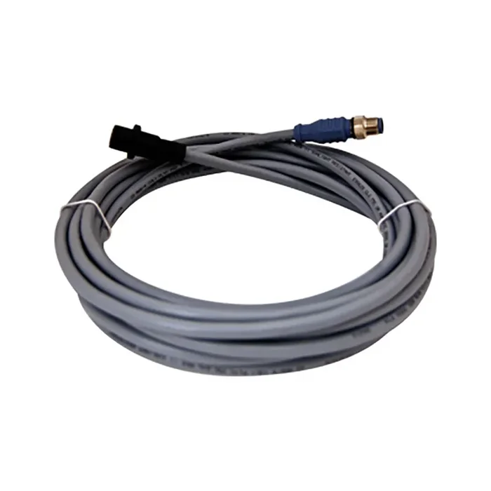 Furuno NMEA32K 6M Cable Assembly for GP330B
