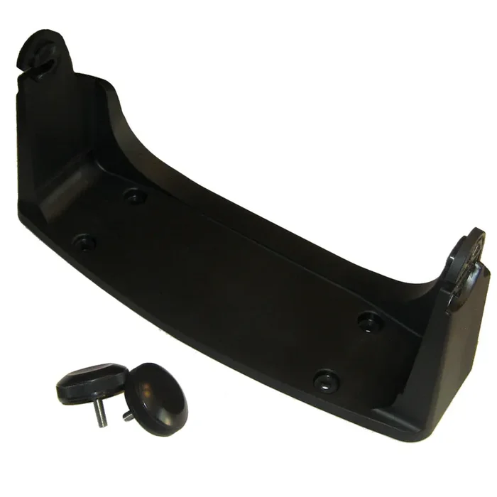 Furuno Optional Mount with Knobs for NavNet TZtouch2 TZTL12F