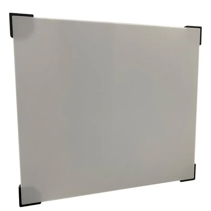 Furuno Suncover for MU175T