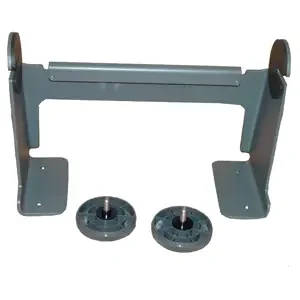 Furuno Table Top Display Mounting Bracket for MU-155C Display