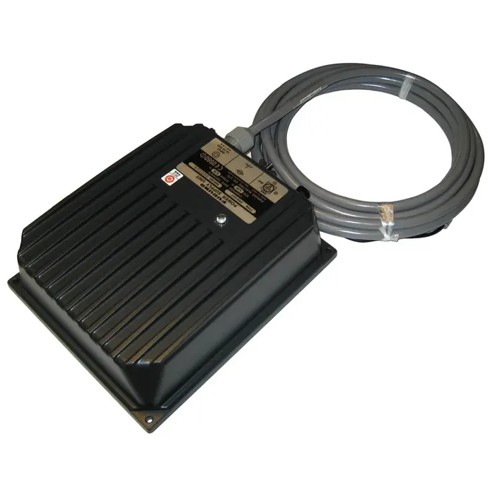 Furuno TZtouch Radar Power Supply for DRS2D & DRS4D