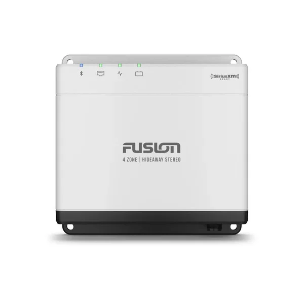 Fusion Apollo MS-WB675 Hideaway Stereo