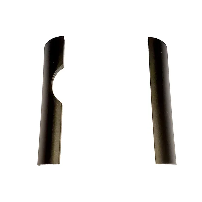 FUSION MS-SRX400 Screw Covers – S00-01196-00