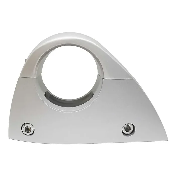 Fusion Signature Series Wake Tower Mounting Bracket – 2in Fixed