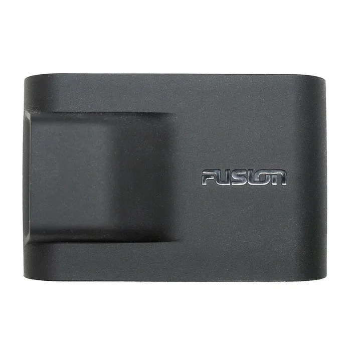 Fusion Stereo Cover for MS-SRX400 Apollo Series