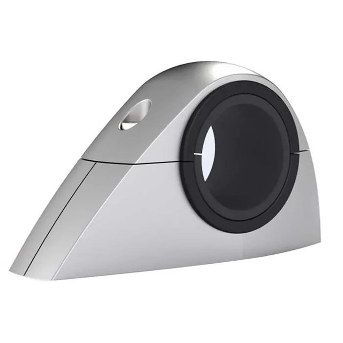 FUSION Universal Fixed Wake Tower Brackets – 010-12831-00