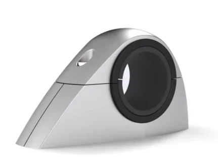 Fusion Universal Fixed Wake Tower Brackets