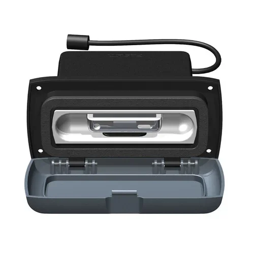 Fusion Waterproof iPod External Dock